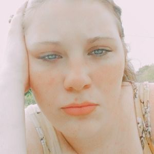 Meet your Posher, Mary elizabeth